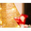 Christmas Decorative Accent-1666709038
