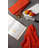 Annistyn Cotton Waffle Dish Cloth Kitchen Towel-618148358