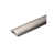 Brush Nickel