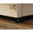 Damian Storage Cabinet Pm-108487767-108487770