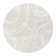 Dequantae Abstract Indoor Rug