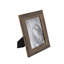 Cadre photo 7,5 po x 9,5 po
