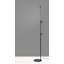 Lampe DEL sur pied Knot-106649675