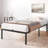 Husna Bed Frame-411718267