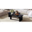 Ensemble de tables basses modernes U-Can-1091260503