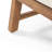 Channing Acacia 2 - Person Patio Conversation Set with Cushions-1897764309-1897764330