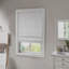 Store romain occultant Total-1608895411-1608895372