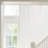 16 - Light LED Cluster Pendant-1016464109