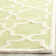 Cannen Hand Tufted Wool Geometric Rug