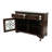 Eisaman 2 - Door Server-690363405