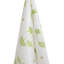 Ginkgo Square Pillow Cover & Insert-1247915682