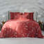 Minimaliste King duvet cover-1378825465