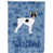 Fox-terrier jouet 3 sélectionné
