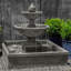 La Mirande Floor Fountain-18409445