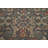 Wool Oriental Indoor Rug