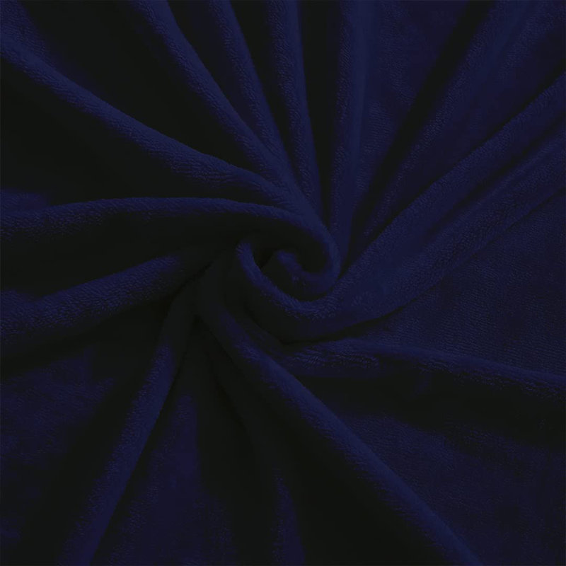 Brinsmead Throw Blanket