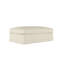 Repose-pieds Mulberry-1952127690-1960555535