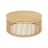 Palma Coffee Table