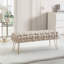 Banc rembourré Skyelar-759455458