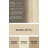 Abstract Indoor Rug-763077862