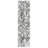 Adlea Shag 800 Performance Abstract Rug-1317962262