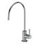 Drink Single Handle Kitchen Faucet with Accessories-1382530819