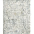 Light Beige/Light Gray/Gray/Pale Blue/Tan/Deep Teal