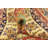 Nero Red Rug