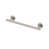 Satin Nickel selected