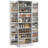 Kitchen Pantry