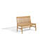 Wexford Outdoor Bench-2093807837