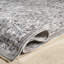 Tapis performance d'automne 505-1758384521
