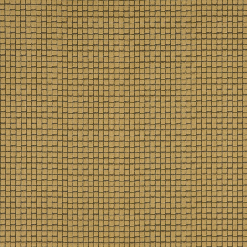Tissu à carreaux