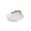 Lovebirds Trinket Dish
