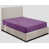 Purple selected