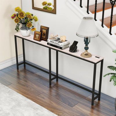 Console 70,98