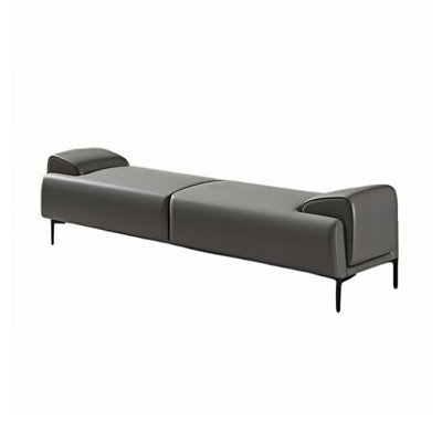 Sayanna Upholstered Bench
