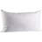Pillow Insert-662568040-599545420