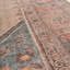 Vintage Look Area Rug-1062859916