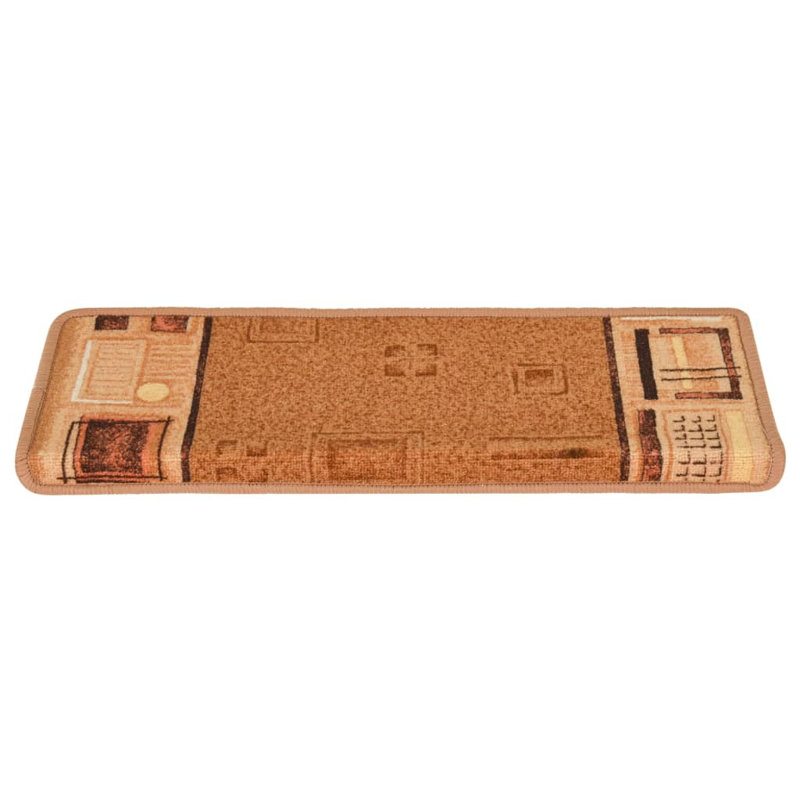 Gracelino Non-Slip Stair Tread