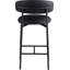 Tabouret de comptoir Lupita-1507026721-1507026720