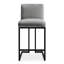  Tabouret de bar 25 po-1142811931