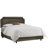 Lockington Upholstered Standard Bed-98704167-14932901
