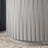Sylvia Solid Wood End Table