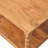 Barclay Teak Coffee Table-1077247892