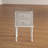 Aragam 16.25'' W Nightstand