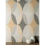 Aitor 396' L x 20.86" W Wallpaper Roll-984975138
