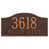 Antique Copper