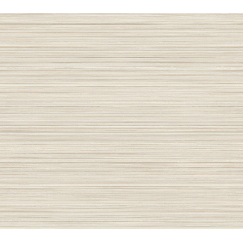 Alignment Wallpaper, Terracotta