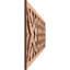 Moulure de chantournage Keene-95199450-95199447